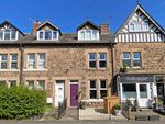 Thumbnail to rent in Stonefall Avenue, Harrogate