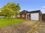 Thumbnail to rent in Onslow Drive, Ferring, Worthing