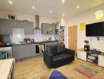 Thumbnail to rent in Brudenell Grove, Leeds