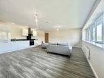 Thumbnail to rent in Northwood House, Salford