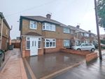 Thumbnail to rent in Orchard Avenue, Feltham