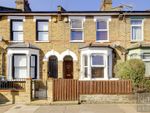Thumbnail for sale in Felixstowe Road, Edmonton
