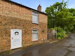 Thumbnail for sale in Ryston End, Downham Market