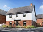 Thumbnail to rent in "Alfreton" at Vandyke Road, Leighton Buzzard