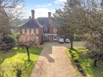 Thumbnail for sale in Marsham Way, Gerrards Cross, Buckinghamshire