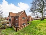 Thumbnail for sale in Wyndham Court, Midhurst