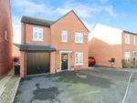 Thumbnail for sale in Victoria Close, Great Preston, Leeds