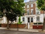 Thumbnail to rent in Loraine Road, London