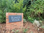 Thumbnail for sale in 2 Kings Walks, Boyne Rise, Kings Worthy, Winchester