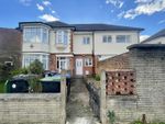 Thumbnail to rent in Rosemary Avenue, Enfield
