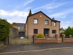 Thumbnail to rent in The Four Gables, Brown Street, Blairgowrie