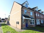 Thumbnail to rent in Falcon Grove, Gainsborough, Lincolnshire