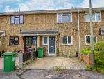 Thumbnail for sale in Kingsley Close, St. Leonards-On-Sea