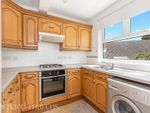 Thumbnail to rent in Bedford Close, London