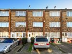 Thumbnail for sale in Travellers Way, Hounslow