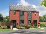 Thumbnail for sale in "The Alnmouth" at Bluebell Way, Whiteley, Fareham