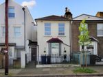 Thumbnail to rent in Shakespeare Road, London