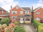 Thumbnail for sale in Mount Close, Werrington