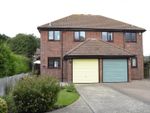 Thumbnail to rent in Armoury Road, West Bergholt, Colchester