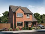 Thumbnail to rent in "The Scrivener" at High Grange Way, Wingate
