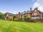 Thumbnail for sale in Sarn Hill Grange, Bushley Green, Bushley, Worcestershire