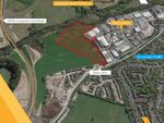 Thumbnail for sale in Radnor Park Industrial Estate, Back Lane, Congleton, North West