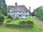 Thumbnail for sale in Greenway Forstal, Hollingbourne, Maidstone