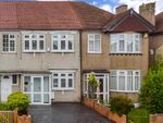 Thumbnail for sale in Belmont Road, Erith, Kent