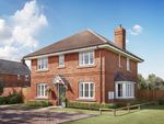 Thumbnail to rent in Long Green, Cressing, Braintree