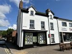 Thumbnail to rent in Cambrian Place, Llanidloes, Powys