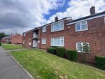 Thumbnail to rent in Westmorland Road, Coventry