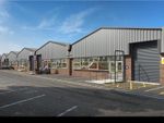 Thumbnail to rent in Central Trading Estate, Marley Way, Chester, Saltney, Flintshire