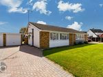 Thumbnail to rent in Carolina Way, Tiptree, Colchester