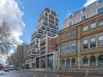 Thumbnail for sale in 6 York Place, London