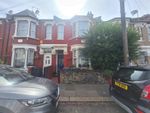 Thumbnail for sale in 70 Ranelagh Road, London
