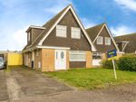 Thumbnail to rent in Canon Close, Watton, Thetford, Norfolk