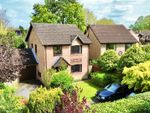 Thumbnail for sale in Heather Close, Finchampstead, Wokingham, Berkshire