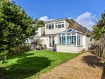 Thumbnail for sale in Marine Close, West Wittering