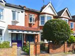 Thumbnail for sale in Park Road, Hanwell