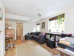 Thumbnail to rent in Grove Hill Road, Denmark Hill, London