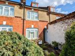 Thumbnail for sale in Wittcomb Terrace, Whitehill, Hampshire