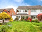 Thumbnail for sale in Lawnswood Avenue, Chasetown, Burntwood