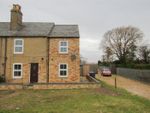 Thumbnail for sale in Prickwillow Road, Queen Adelaide, Ely, Cambridgeshire