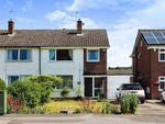 Thumbnail for sale in Woodbank Drive, Nottingham