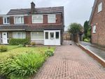 Thumbnail for sale in Conway Close, Heywood