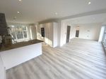 Thumbnail to rent in Crouch Lane, Goffs Oak