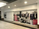 Thumbnail to rent in Unit 24A, 1A Old Square Shopping Centre, Unit 24A, 1A Old Square Shopping Centre, Walsall