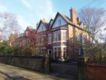 Thumbnail to rent in Normanton Avenue, Aigburth, Liverpool