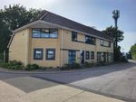 Thumbnail to rent in Unit 10, Bournemouth Central Business Park, Southcote Road, Bournemouth, Dorset