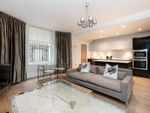 Thumbnail to rent in Welbeck Street, Marylebone, London